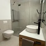 Appartamento Laax Homes - Casa Albin Flims